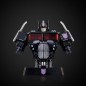 Transformers Bust Generation - Buste Nemesis Prime 16 cm