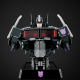 Transformers Bust Generation - Buste Nemesis Prime 16 cm