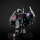 Transformers Bust Generation - Buste Nemesis Prime 16 cm