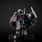 Transformers Bust Generation - Buste Nemesis Prime 16 cm