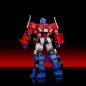 Transformers - Figurine Diecast Combot Optimus Prime 19 cm Transformers - Figurine Diecast Combot Optimus Prime 19 cm