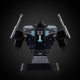 Transformers Bust Generation - Buste Nemesis Prime 16 cm