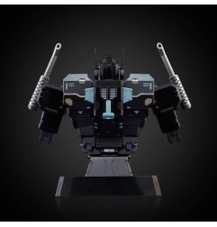Transformers Bust Generation - Buste Nemesis Prime 16 cm