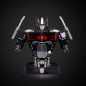 Transformers Bust Generation - Buste Nemesis Prime 16 cm