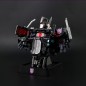 Transformers Bust Generation - Buste Nemesis Prime 16 cm