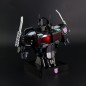 Transformers Bust Generation - Buste Nemesis Prime 16 cm