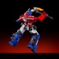 Transformers - Figurine Diecast Combot Optimus Prime 19 cm Transformers - Figurine Diecast Combot Optimus Prime 19 cm