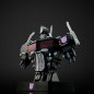 Transformers Bust Generation - Buste Nemesis Prime 16 cm
