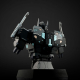 Transformers Bust Generation - Buste Nemesis Prime 16 cm