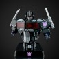 Transformers Bust Generation - Buste Nemesis Prime 16 cm