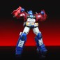 Transformers - Figurine Diecast Combot Optimus Prime 19 cm Transformers - Figurine Diecast Combot Optimus Prime 19 cm