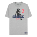 Naruto - T-Shirt Sasuke 