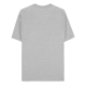 Naruto - T-Shirt Sasuke 
