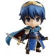 Fire Emblem New Mystery of the Emblem - Figurine Nendoroid Marth 10 cm