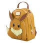 Pokémon - Pokemon by Loungefly sac à dos Mini Eevee