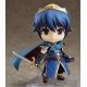 Fire Emblem New Mystery of the Emblem - Figurine Nendoroid Marth 10 cm