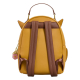 Pokémon - Sac à dos Mini Eevee by Loungefly