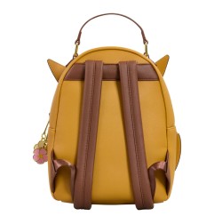 Pokémon - Sac à dos Mini Eevee by Loungefly