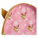 Pokémon - Sac à dos Mini Eevee by Loungefly