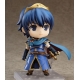 Fire Emblem New Mystery of the Emblem - Figurine Nendoroid Marth 10 cm