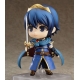 Fire Emblem New Mystery of the Emblem - Figurine Nendoroid Marth 10 cm