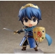 Fire Emblem New Mystery of the Emblem - Figurine Nendoroid Marth 10 cm