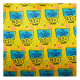 Disney - Mini sac à dos Dingo et Max By Loungefly