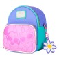 Disney - Sac à dos Mini Daisy Duck & Minnie Mouse Convertible By Loungefly