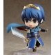 Fire Emblem New Mystery of the Emblem - Figurine Nendoroid Marth 10 cm