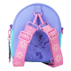 Disney - Sac à dos Mini Daisy Duck & Minnie Mouse Convertible By Loungefly