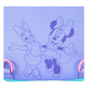 Disney - Sac à dos Mini Daisy Duck & Minnie Mouse Convertible By Loungefly