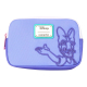 Disney - Sac à bandoulière Sling Daisy Duck by Loungefly