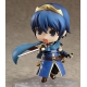 Fire Emblem New Mystery of the Emblem - Figurine Nendoroid Marth 10 cm