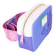 Disney - Sac à bandoulière Sling Daisy Duck by Loungefly