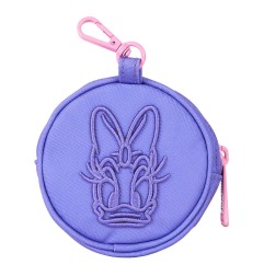 Disney - Sac à bandoulière Sling Daisy Duck by Loungefly