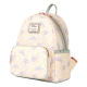 Disney - Mini Sac à dos Cute Stitch Cherry Blossom By Loungefly