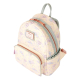 Disney - Mini Sac à dos Cute Stitch Cherry Blossom By Loungefly