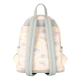Disney - Mini Sac à dos Cute Stitch Cherry Blossom By Loungefly