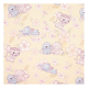 Disney - Mini Sac à dos Cute Stitch Cherry Blossom By Loungefly