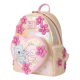 Disney - Mini sac à dos Cute Stitch By Loungefly