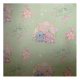 Disney - Mini Sac à dos Cute Stitch Cherry Blossom By Loungefly
