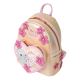 Disney - Mini sac à dos Cute Stitch By Loungefly