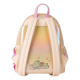 Disney - Mini sac à dos Cute Stitch By Loungefly