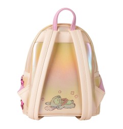 Disney - Mini sac à dos Cute Stitch By Loungefly