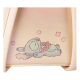 Disney - Mini sac à dos Cute Stitch By Loungefly