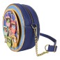 Disney - Mini sac à dos Cute Stitch By Loungefly
