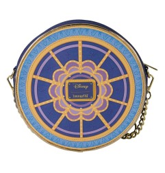 Disney - By Loungefly Mini sac à dos Cute Stitch