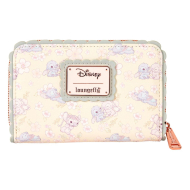 Disney - Porte-monnaie Cute Stitch Cherry Blossom By Loungefly