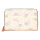 Disney - Porte-monnaie Cute Stitch Cherry Blossom By Loungefly