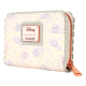 Disney - Porte-monnaie Cute Stitch Cherry Blossom By Loungefly